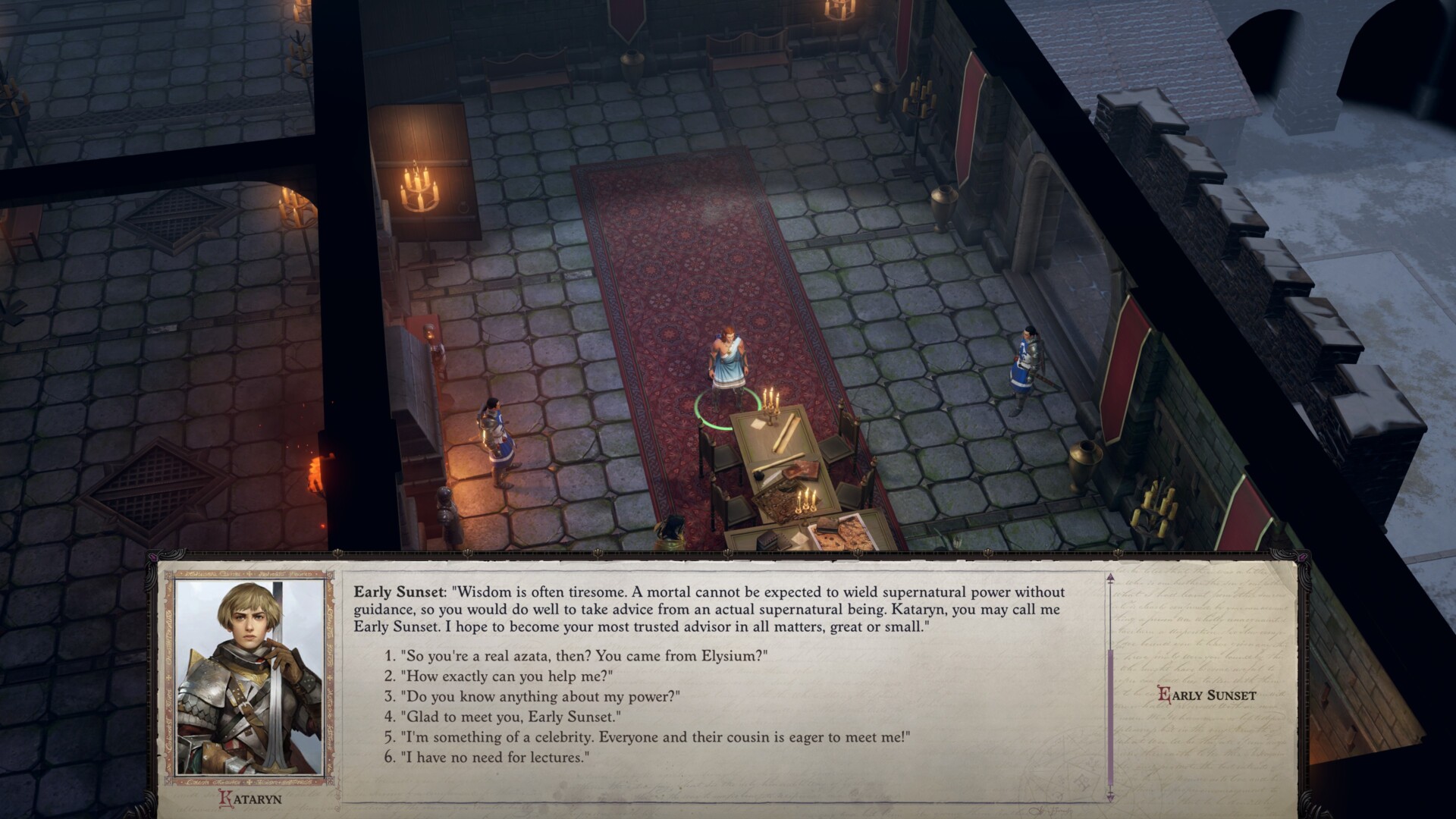 download free wrath of the righteous mythic paths download free wrath of the righteous mythic paths