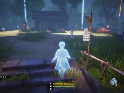 Rogue Spirit Worth It 1