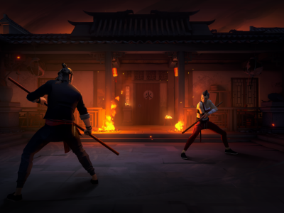 Sifu beginner's guide tips