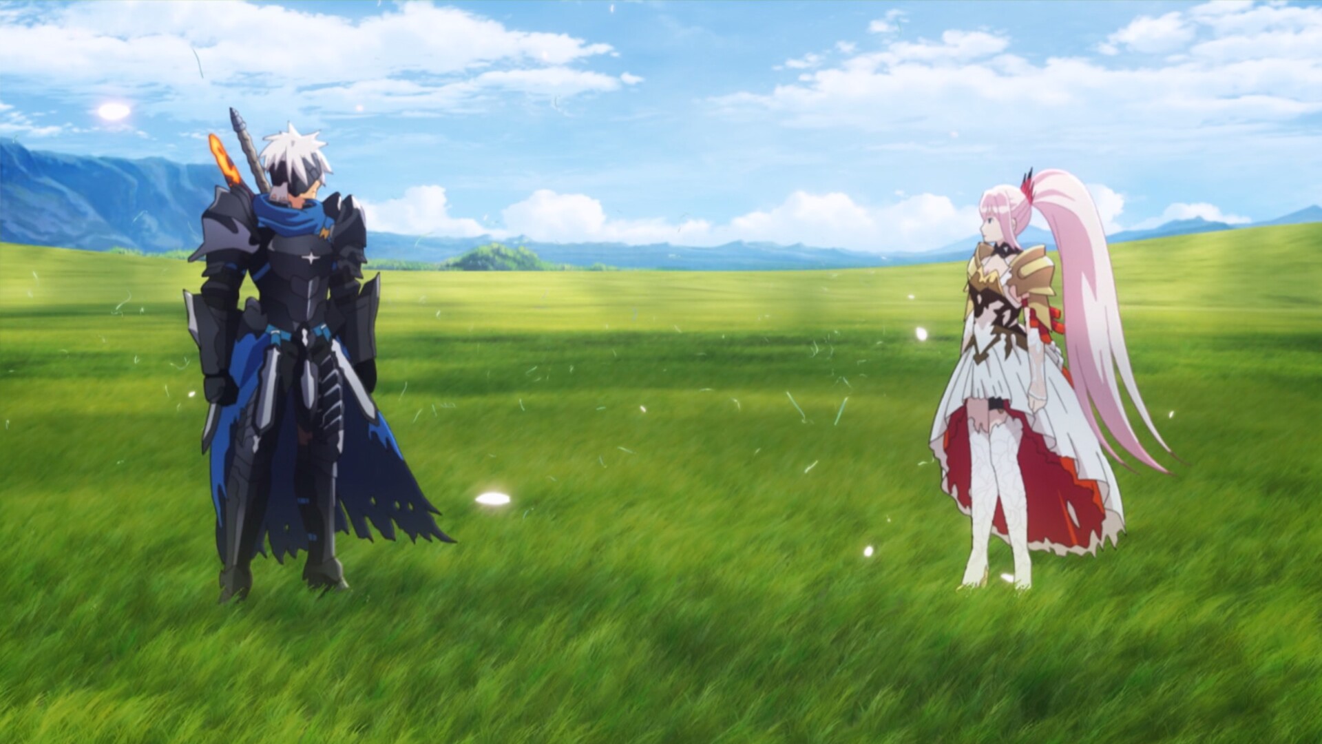 Tales Of Arise Tips 1