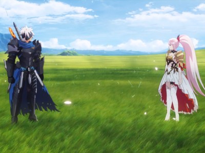 Tales Of Arise Tips 1