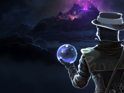 The Serpent Rogue Open World Rogue Like Reveal Alchemy 2