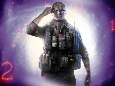 Warzone Numbers Event And Accessibility Updates