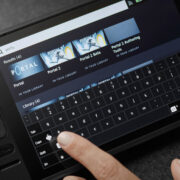 Steam Deck february release date launch 2022