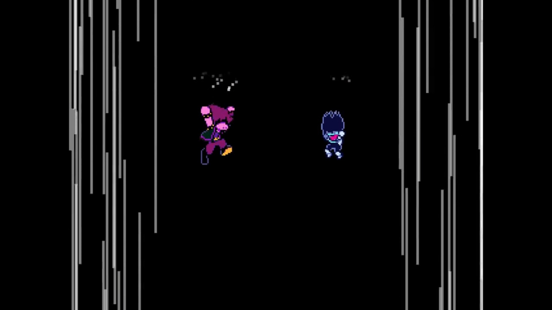 Deltarune chapter 2 download pc free office 2010 download