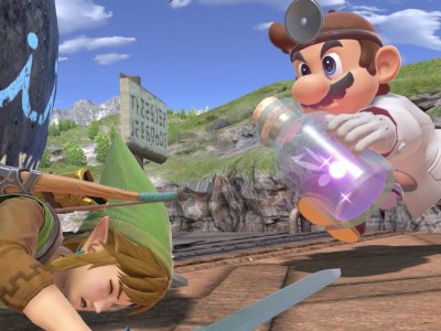 CEO 2021 vaccination