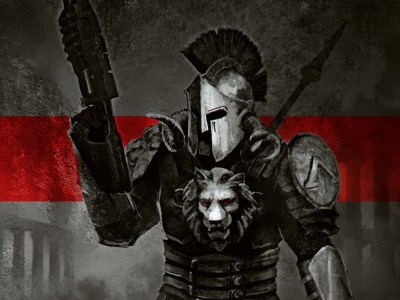 Halo 3 History Armor He Man Star Wars Season 8 Mythic