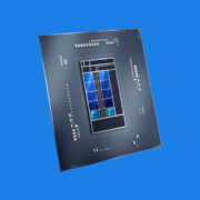 Intel Alder Lake Cpu Prices Leak Usd Euro