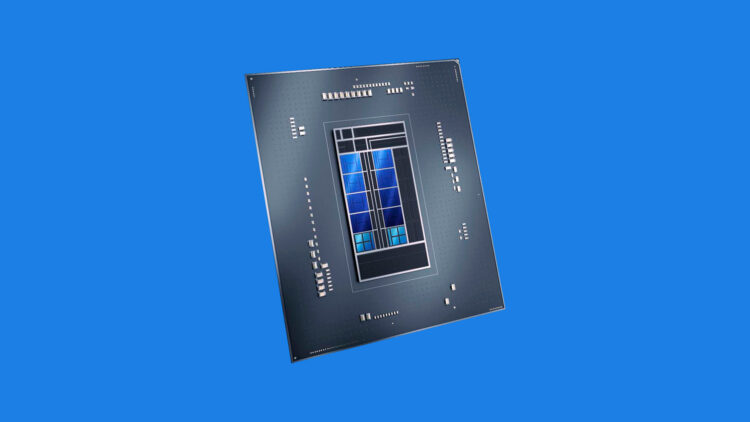 Intel Alder Lake Cpu Prices 12th gen best