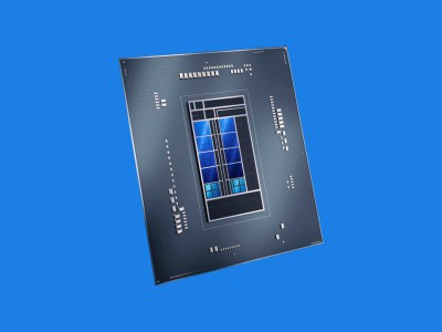 Intel Alder Lake Cpu Prices 12th gen best