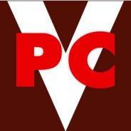 Image of Blake Grundman