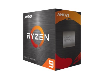 Ryzen Amd 5000 Series 5950x Price Sale Cheap Stock Web