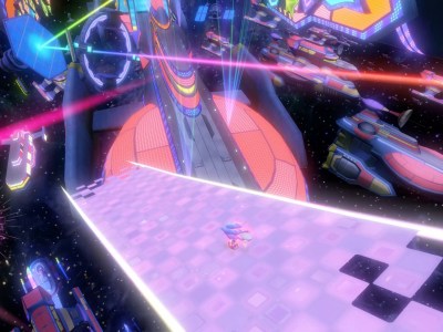 Sonic Colors Ultimate Worth It Preview Impressions Review Feat