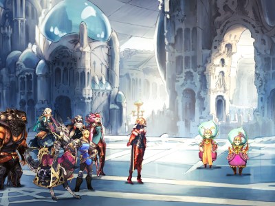 Astria Ascending Character Builds Guide Best Jobs Best Skills Best Class