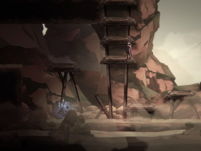 Astria Ascending Time Rift Secret Dungeon Guide
