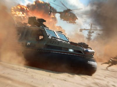 Battlefield 2042 bundle deal specs wd black ssd