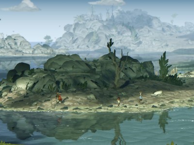Bookoftravels
