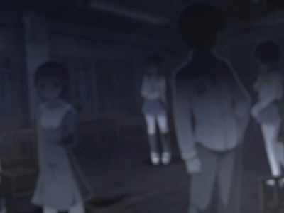 Corpse Party (2021) Pc Worth It 1