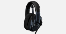 Epos H6pro Closed Headset