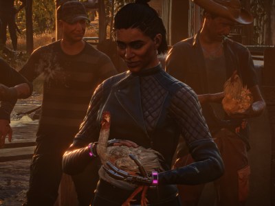 Far Cry 6 All Rooster Locations Cockfighting Far Cry 6 Roosters Guide