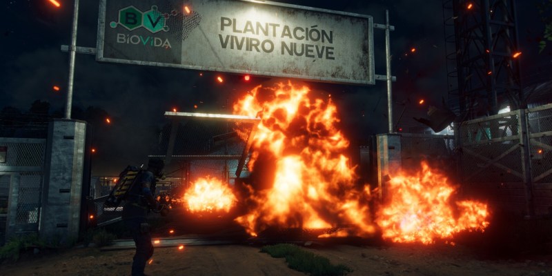 Far Cry 6 Best Resolver Weapons La Varita La Sorpresa El Susurro