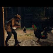 Far Cry 6 Chicharron Amigo Guide How To Get Chicharron Chicharron Abilities 1