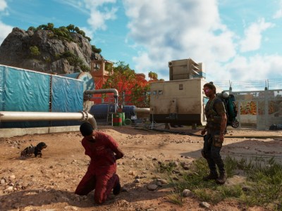 Far Cry 6 Get More Los Bandidos Recruits