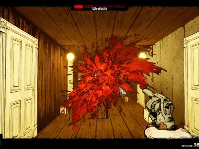 Forgive Me Father Worth It preview