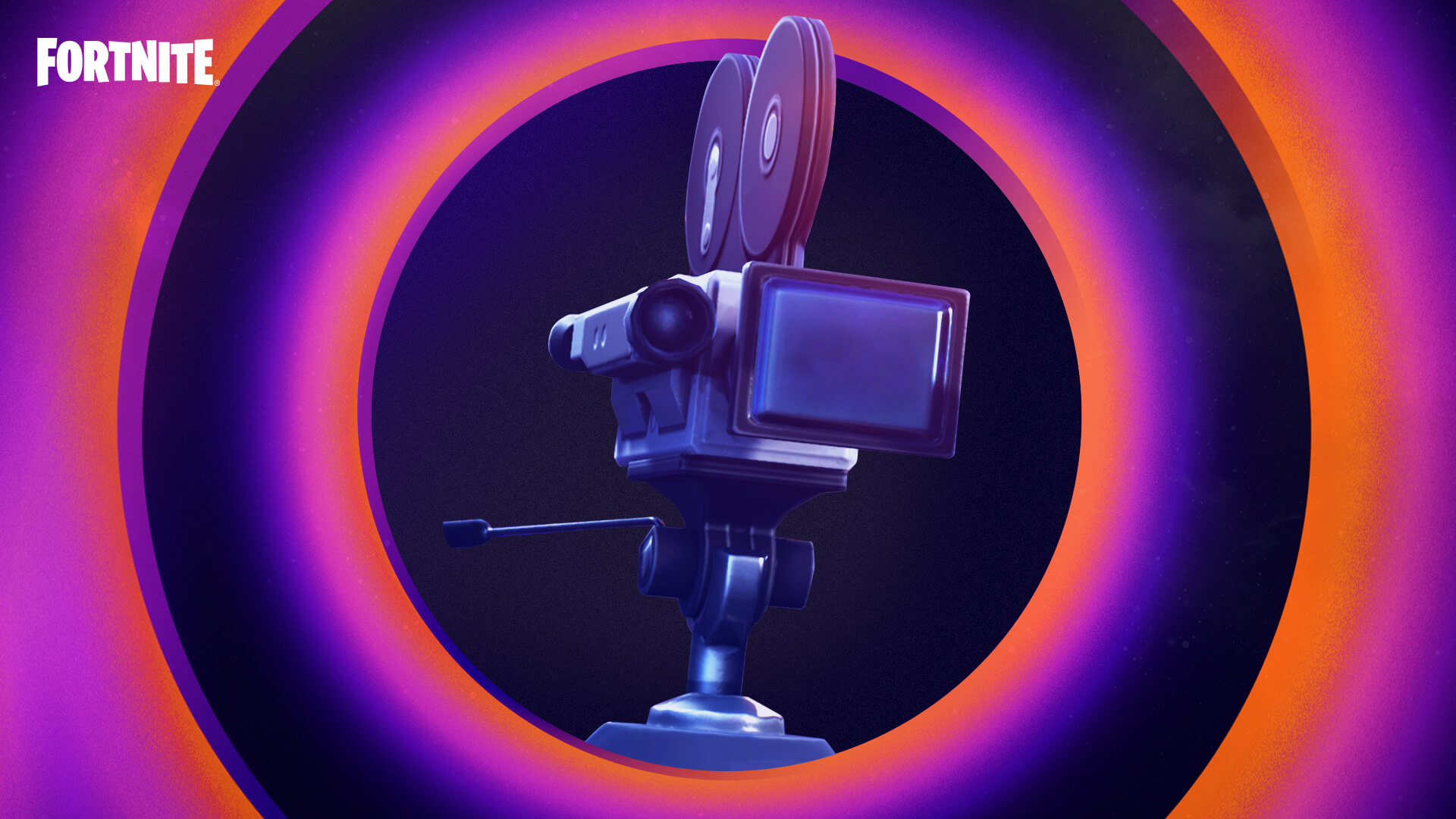 Fortnite Halloween Shortnitemares