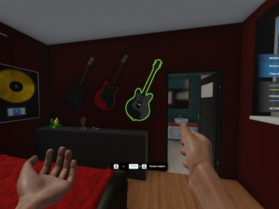House Flipper Luxury Worth It 1