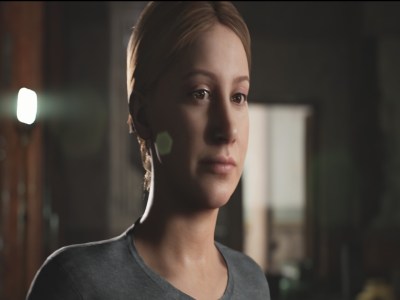 House Of Ashes All Endings Mid Credits Scene Daylight Finale Post Credits