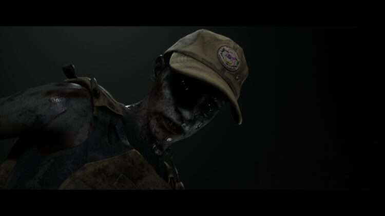 House Of Ashes Bearings Решения Выбор Доктора Стоукса Воздух, зараженный ультрафиолетом, Semper Fi Blood Bearing 1c
