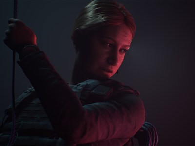 House Of Ashes Full Walkthrough Guide Theatrical Cut Everyone Survives All Characters Alive All Characters Survive The Horror The Assault