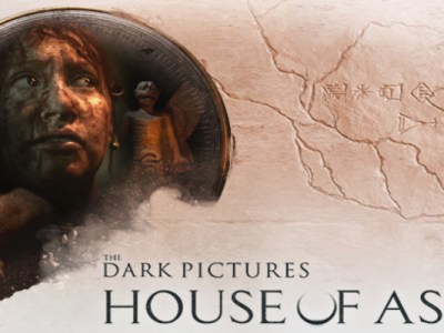 House Of Ashes Guides Hub