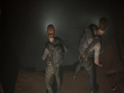 House Of Ashes Skip Cutscene Skip Scene Backup Save File