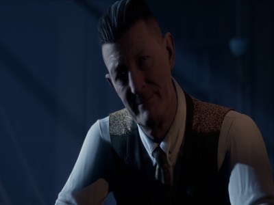 House Of Ashes Unlock Curator's Cut Scene Selection Bonus Features