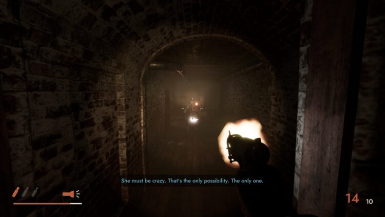 Обзор отрасли 2