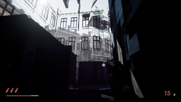 Обзор отрасли 4