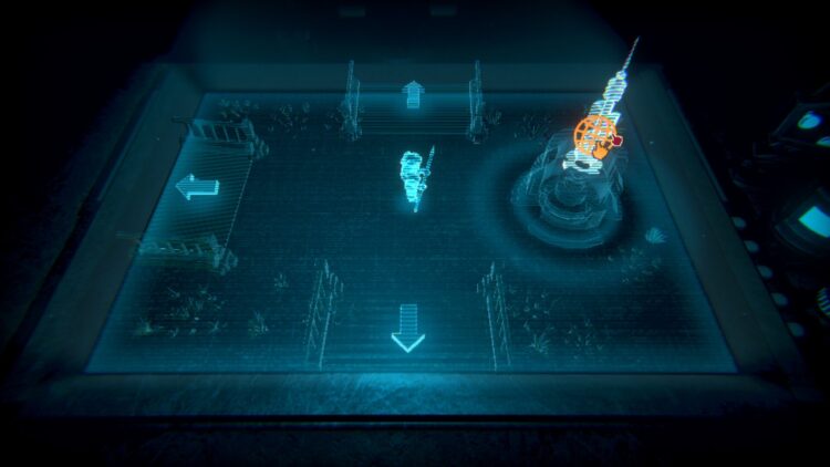 Inscry A3 Bsgd Phtarch 1