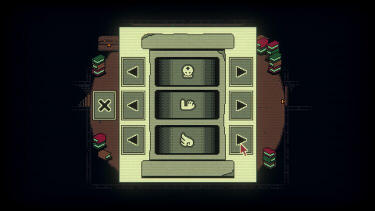 Inscry Ccg A2 Mgnf Bsgd 2a