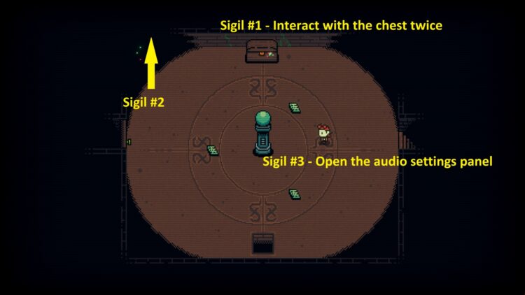 Inscry Ccg A2 Mgnf Bsgd 2b