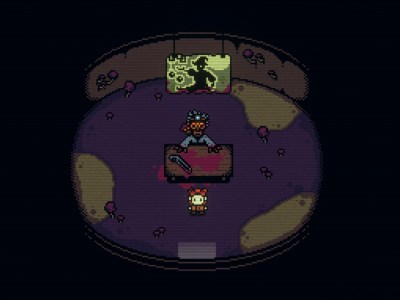 Inscryption Mycologist Key Myconid Key Secret Key Card Duplicate Act 2
