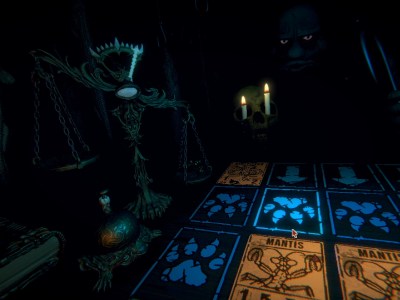 Inscryption Boss Guide Act 1 Cabin Prospector Angler Trapper Trader Leshy Boss Camera Feat