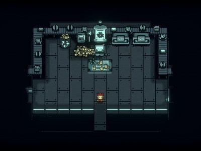 Inscryption Boss Guide P03 Boss Factory Puzzle Guide P03 Puzzle Solutions
