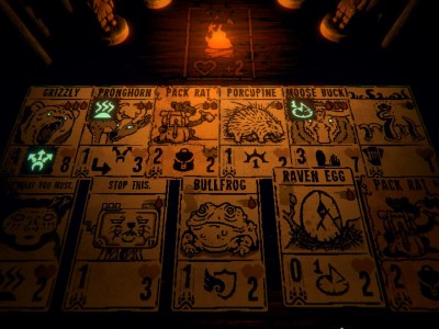 Inscryption Cards Guide Inscryption Best Cards Best Deathcards Best Sigils
