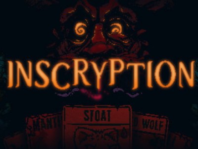 Inscryption Guides Hub