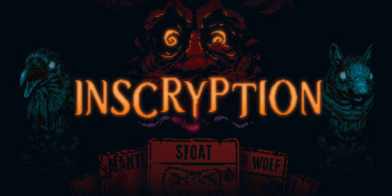 Inscryption Guides Hub