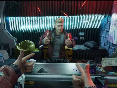 Marvels Guardians Of The Galaxy Best Skills guide