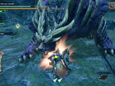 Monster Hunter Rise cross saves cross play crossplay switch pc