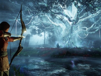 New World Afk Penalties